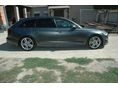 AUDI A6 2.0 TFSI quattro S-tronic