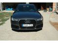 AUDI A6 2017/11 - 2