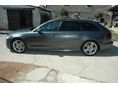 AUDI A6 2017/11 - 3
