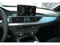 AUDI A6 2017/11 - 4