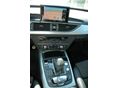 AUDI A6 2017/11 - 5