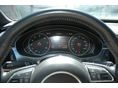 MMI Audio rendszer