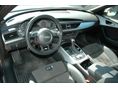 AUDI A6 2017/11 - 7