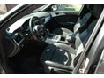 AUDI A6 2017/11 - 8