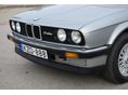 BMW 3-AS SOROZAT 1986/3 - 8
