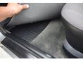 BMW 3-AS SOROZAT 1986/3 - 2