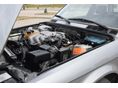 BMW 3-AS SOROZAT 1986/3 - 4