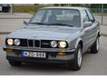 BMW 3-AS SOROZAT 1986/3 - 3