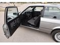 BMW 3-AS SOROZAT 1986/3 - 5