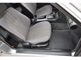 BMW 3-AS SOROZAT 1986/3 - 6
