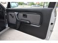 BMW 3-AS SOROZAT 1986/3 - 7