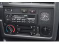 BMW 3-AS SOROZAT 1986/3 - 9