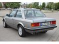 BMW 3-AS SOROZAT 1986/3 - 10