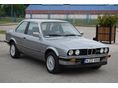 BMW 3-AS SOROZAT 1986/3 - 11