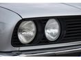 BMW 3-AS SOROZAT 1986/3 - 12