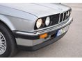 BMW 3-AS SOROZAT 320i Gyönyörű állapot! Klímás!