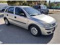 OPEL CORSA C 1.2 Enjoy