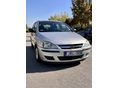 OPEL CORSA C 2004/12 - 2