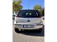 OPEL CORSA C 2004/12 - 4