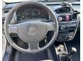 OPEL CORSA C 2004/12 - 6