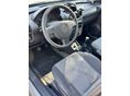 OPEL CORSA C 2004/12 - 7