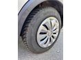 OPEL CORSA C 2004/12 - 11