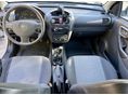 OPEL CORSA C 2004/12 - 8