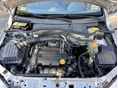 OPEL CORSA C 2004/12 - 10