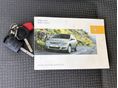 OPEL CORSA C 2004/12 - 12