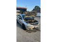 OPEL CORSA C 2004/12 - 3
