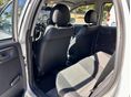OPEL CORSA C 2004/12 - 9