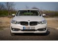 BMW 318 2018/2 - 2