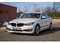 BMW 318 2018/2 - 3