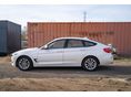 BMW 318 2018/2 - 4
