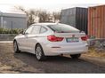 BMW 318 2018/2 - 5
