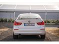 BMW 318 2018/2 - 6