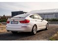 BMW 318 2018/2 - 7