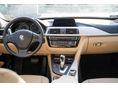 BMW 318 2018/2 - 8