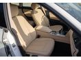 BMW 318 2018/2 - 9