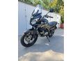 SUZUKI DL 650 K6