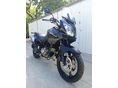 SUZUKI DL 650 2006/8 - 2