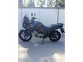 SUZUKI DL 650 2006/8 - 3