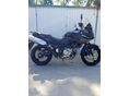 SUZUKI DL 650 2006/8 - 4