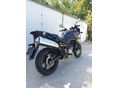 SUZUKI DL 650 2006/8 - 5