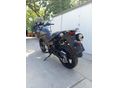 SUZUKI DL 650 2006/8 - 6