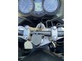 SUZUKI DL 650 2006/8 - 7