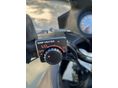 SUZUKI DL 650 2006/8 - 8