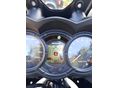 SUZUKI DL 650 2006/8 - 9