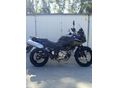 SUZUKI DL 650 2006/8 - 10