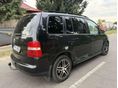 VOLKSWAGEN TOURAN 2004/5 - 2
